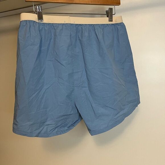 NWT Donni Sleep Shorts - Large - Picture 3 of 4